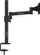 Krah monitori Multibrackets M Officeline I Deskmount, 15-30", VESA, i zi