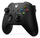 Kontroller Microsoft Xbox Series, Wireless Controller