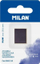 Bojë uji MILAN Ocean Blue, kub rimbushës, blu