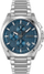Orё dore Hugo Boss Grandmaster 1513884