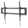 Mbajtes Per Tv Manhattan 60-120 (461931)
