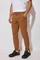 Чино панталони за мажи Carhartt Rugged Flex Jogger, мера 34, кафеави Carhartt