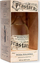 Kolonjë Miraculum Men Prastara, Eau de Cologne, 150ml