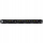 Preamp mikrofoni Black Lion Audio B12AQUAD, 4 kanale, profesional, i zi