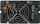 Бекплејн за дискови Chieftec CMR-2131SAS, 3x 3.5\" SAS SATA, hot swap, црн