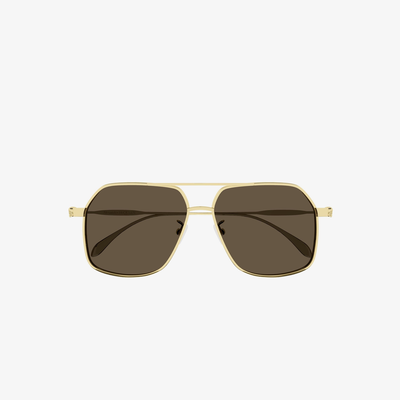 Alexander McQueen AM0372S-002 59