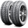 Gomë 255/40R19 100V M+S *SR* SPORT MASTER WINTER LL