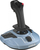 Joystick Thrustmaster Airbus Edition 