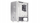 Kutia e kompjutrit Arx EY2A018, tower ATX, ARGB, e bardhë