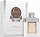Parfum Rasasi Al Wisam Born to Win, EDP 100ml, për meshkuj