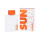 Тоалетна вода Jil Sander Sun Men, 200 ml