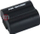 Батерија за апарати Ansmann A-Pan CGA-S006, заменска за Panasonic Lumix, црна