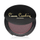 Hije për sy Pearly Velvet Pierre Cardin Plum 4,0gr