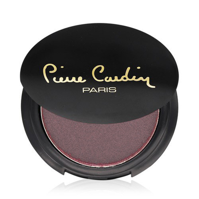 Hije për sy Pearly Velvet Pierre Cardin Plum 4,0gr