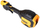Trimmer bari DeWalt DCM561S, 18V XR pa kabllo, motor brushless, 33 cm