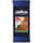 Lavazza Fap Crema Aroma, përzierje kompatibile me Espresso Point® (100 kapsula)