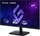 Monitor gaming Viewsonic VX Series VX27G1-2K, 27", 180Hz, i zi