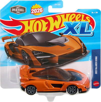 Product Picture