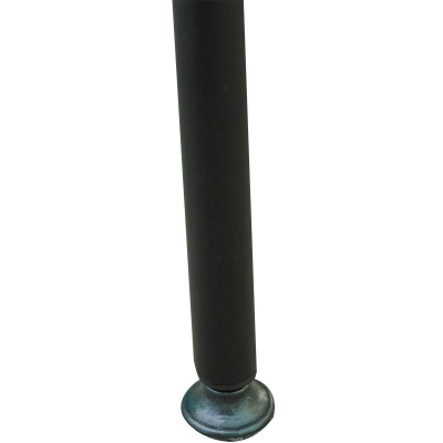 Tavolinë pingpongu Enero 1-12i, MDF 12 mm, palosëse me rrota, jeshile