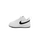 Patika për Fëmijë, NIKE - DV5458-104