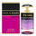 Parfum Prada Candy Night, 30ml