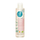 Fresh Feel Facial Tonic Aloe Vera Extract