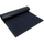 Dyshek hyrje Easy Life Mako, 90x150 cm, gomë antirrëshqitëse, blu navy