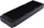 Radiator ftohës Alphacool NexXxoS HPE-45 360mm, profil 45mm, i zi