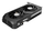 Kartelë grafike Zotac GAMING GeForce RTX 5070 Twin Edge NVIDIA, 12 GB GDDR7