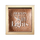 Bronzer Revlon Skinlights Prismatic, 115 Sunkissed Beam, 7.9 g