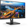 Monitor Philips 275B1 - LED 27 ", i zi