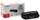 Toner Canon CRG-737, i zi