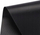 Tapet skare Extralink, Teflon, 30 x 44 cm, i zi