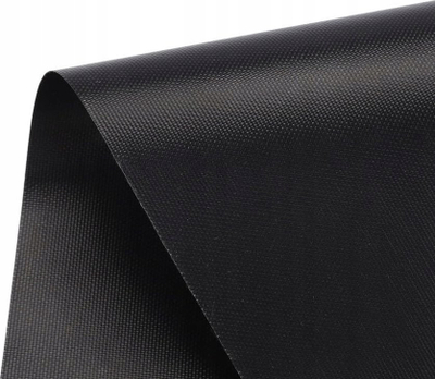 Tapet skare Extralink, Teflon, 30 x 44 cm, i zi