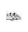Patika Unisex, NEW BALANCE - MR530SG
