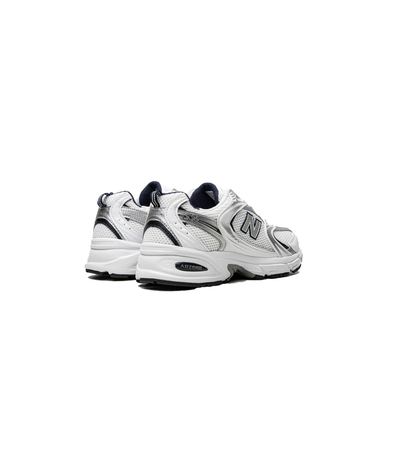 Patika Unisex, NEW BALANCE - MR530SG