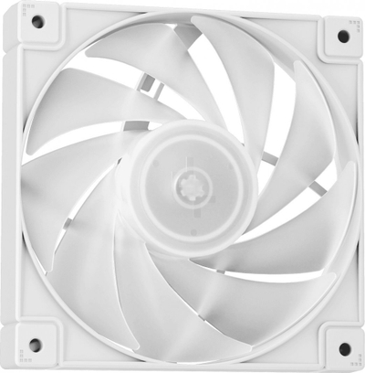 Kasë Deepcool CH560 ARGB, Midi Tower