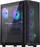 Kasë Endorfy Signum 300 ARGB, Midi Tower