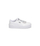 Patika për Femra, PUMA - 384925-01