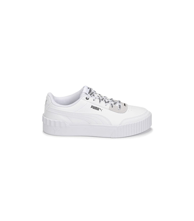 Patika për Femra, PUMA - 384925-01
