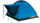 Tendë High Peak Beaver 3P (10167)