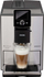 Aparat për kafe Nivona CafeRomatica 825, 1.8 l, i hirtë
