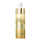 Serum për fytyrë Anne Möller Livingoldâge Total Recovery Serum, 30 ml