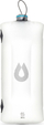 Rezervuar uji Hydrapak Seeker 6L, me filtër të integruar, me rubinet Camp Tap, gri
