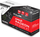 Kartelë grafike Sapphire Radeon RX 6500 XT Pulse 4GB GDDR6