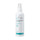 Sprej/skrab për lëkurë Mizon (Peeling Mist), 300 ml