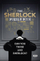 The Sherlock Puzzle Book - Christopher Maslanka