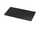 Mouse pad Natec Colors Series Obsidian, i madh, nuk e zë uji, i zi