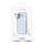 Kllëf telefoni Puro PUIPC176303NUDETR për iPhone 17, silikon, transparent