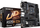 Pllakë amë GIGABYTE A520M S2H - AMD A520